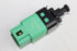 CHEV BRAKE LIGHT SWITCH SPARK 1.2I 2013