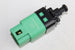 CHEV BRAKE LIGHT SWITCH SPARK 1.2I 2013