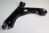 FIAT /OPEL CORSA CONTROL ARM LOWER (L) PUNTO/1.0/ 1.4 SUS 2013