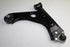 FIAT/OPEL CORSA CONTROL ARM LOWER FRONT RHS FIORINO 1.4 /1.0 12-22