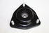 MITSUBISHI SHOCK MOUNTING OUTLANDER 2.4I 04-06