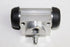 RENAULT BRAKE CYLINDER REAR CLIO 3 1.4 8V 2007