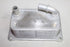 VOLVO OIL COOLER XC60 2.4D D5244T 2010