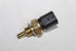RENAULT/NISSAN X-TRAIL TEMPERATURE SENDER CLIO 4 1.2/1.6 2014