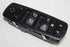 JEEP WINDOW SWITCH GRAND CHEROKEE 1 PLUG 2013