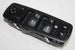 JEEP WINDOW SWITCH GRAND CHEROKEE 1 PLUG 2013