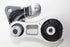FORD FIGO 1.4I 2012  ENGINE MOUNTING REAR/LH
