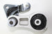 FORD FIGO 1.4I 2012  ENGINE MOUNTING REAR/LH