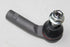 FORD TIE ROD END FIGO 1.5I LH 2018