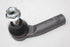 FORD TIE ROD END FIGO 1.5I RH 2018