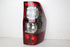 FORD RANGER WILDTRAK 2.2D 2014 TAIL LAMP LH
