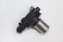 DAIHATSU CAM SENSOR CORE/CHARADE/SIRION 98-01