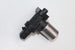 DAIHATSU CAM SENSOR CORE/CHARADE/SIRION 98-01