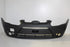 FORD BUMPER BANTAM 1.3I FRONT 06-09