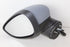 FORD DOOR MIRROR FIESTA 1.4I LH 2008