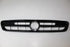 OPEL GRILLE CORSA GAMMA 1.4I 2006
