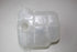 CHEV EXPANSION BOTTLE ORLANDO F18 D4 07-11
