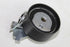 PEUGEOT TIMING BELT TENSIONER 206 1.4 16V 2007