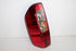 NISSAN NAVARA 07 TAIL LAMP RH