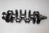 CHEVROLET CRUZE 1.6I F16D4  11-13 CRANKSHAFT