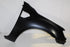 FORD FENDER RANGER/EVEREST 3.2D RH W/H 15-17
