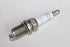 NISSAN ALMERA 1.6I 2001 SPARK PLUG