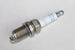 NISSAN ALMERA 1.6I 2001 SPARK PLUG
