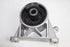 OPEL ZAFIRA 1.8I 2005 ENGINE MOUNTING FRONT