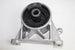 OPEL ZAFIRA 1.8I 2005 ENGINE MOUNTING FRONT