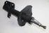 TOYOTA SHOCK VERSO 1.8I RH/FRONT 2005