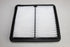 CHERY AIR FILTER QQ3 0.8L 2008