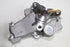 CHRYSLER WATER PUMP GRAND VOYAGER 3.8I 2006
