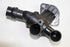 AUDI THERMOSTAT A3 2.0TFSI 11-13