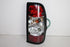 FORD BANTAM 1.3I 06-09 TAIL LAMP RH
