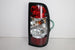 FORD BANTAM 1.3I 06-09 TAIL LAMP RH