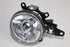 FORD BANTAM 1.3I 06-09 FOG LIGHT LH/RH