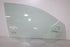 VW DOOR GLASS POLO 1.6I FRONT/RH 2002