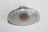 FORD BANTAM 1.3I 03-12 MARKER LAMP LH/RH