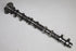 NISSAN HARDBODY TD27 06-09 CAMSHAFT