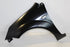 FORD FENDER FIESTA 1.4I LH 06-08