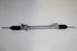 TOYOTA STEERING RACK RAV4 2.0I 2010