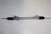 TOYOTA STEERING RACK RAV4 2.0I 2010