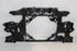 RENAULT CRADLE SCENIC 3 PLASTIC 2010-