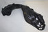 JEEP FENDER LINER GRAND CHEROKEE  2011 F/LH