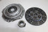 JEEP CLUTCH KIT CHEROKEE 2.5 CRD 2003