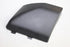 LANDROVER WHEEL ARCH END CAP REAR DISCO 4 LH 2010