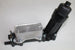 JEEP OIL COOLER G/CHEROKEE 3.6 V6 ERB 6 BOLT PLASTIC 13-