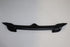 RENAULT BUMPER SPOILER FRONT CAPTURE 2015