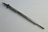 MITSUBISHI GLOW PLUG TRITON 2.5 ENG 2008