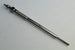 MITSUBISHI GLOW PLUG TRITON 2.5 ENG 2008
